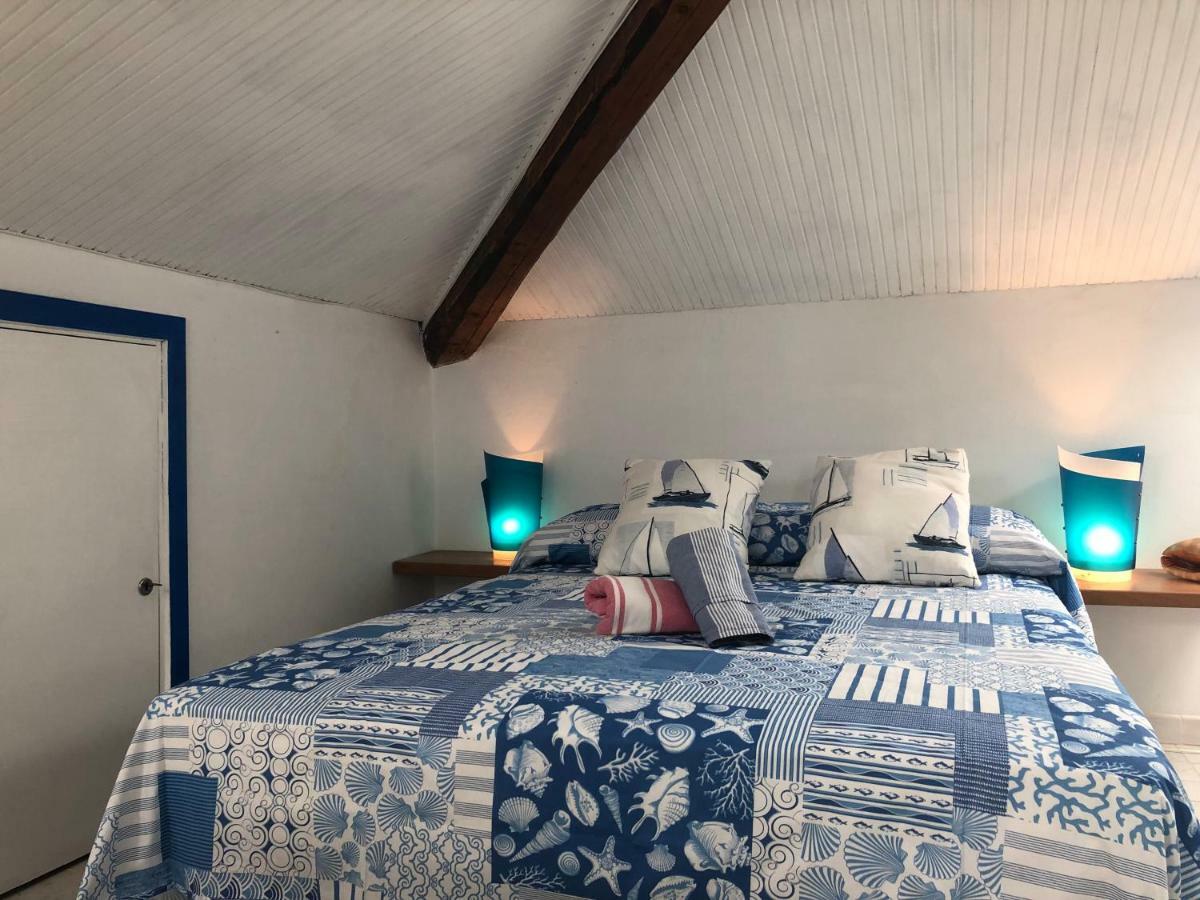 Vittoria House Leilighet Monterosso al Mare Eksteriør bilde